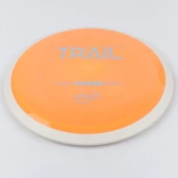 MVP_Disc_Sports_Trail_Neutron_20261010_12820