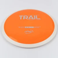 MVP_Disc_Sports_Trail_Neutron_20261010_12821