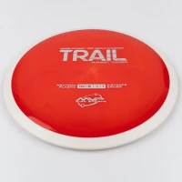 MVP_Disc_Sports_Trail_Neutron_20261010_12823