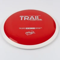 MVP_Disc_Sports_Trail_Neutron_20261010_12824