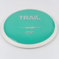 MVP_Disc_Sports_Trail_Neutron_20261010_12826