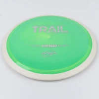 MVP_Disc_Sports_Trail_Neutron_20261010_12827