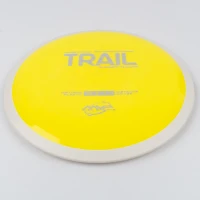 MVP_Disc_Sports_Trail_Neutron_20261010_12828