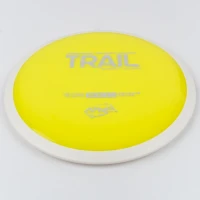 MVP_Disc_Sports_Trail_Neutron_20261010_12829