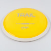 MVP_Disc_Sports_Trail_Neutron_20261010_12830