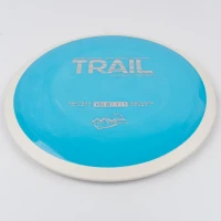 MVP_Disc_Sports_Trail_Neutron_20261010_12832
