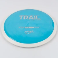 MVP_Disc_Sports_Trail_Neutron_20261010_12833