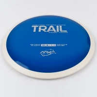 MVP_Disc_Sports_Trail_Neutron_20261010_12834
