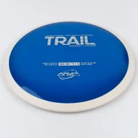 MVP_Disc_Sports_Trail_Neutron_20261010_12835