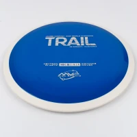 MVP_Disc_Sports_Trail_Neutron_20261010_12836