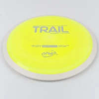 MVP_Disc_Sports_Trail_Neutron_20261010_12837