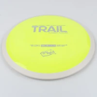 MVP_Disc_Sports_Trail_Neutron_20261010_12838