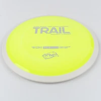 MVP_Disc_Sports_Trail_Neutron_20261010_12839