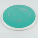 MVP_Disc_Sports_Tesla_Neutron_20260206_3673