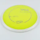 MVP_Disc_Sports_Tesla_Neutron_20260206_3675