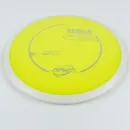 MVP_Disc_Sports_Tesla_Neutron_20260206_3676