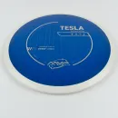 MVP_Disc_Sports_Tesla_Neutron_20260206_3677