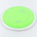 MVP_Disc_Sports_Tesla_Neutron_20260405_5327