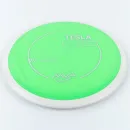MVP_Disc_Sports_Tesla_Neutron_20260405_5328