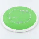 MVP_Disc_Sports_Tesla_Neutron_20260405_5329