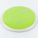 MVP_Disc_Sports_Tesla_Neutron_20260405_5330
