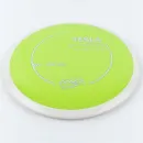 MVP_Disc_Sports_Tesla_Neutron_20260405_5331