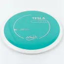 MVP_Disc_Sports_Tesla_Neutron_20260405_5332