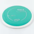 MVP_Disc_Sports_Tesla_Neutron_20260405_5333