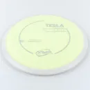 MVP_Disc_Sports_Tesla_Neutron_20260405_5335