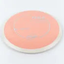 MVP_Disc_Sports_Tesla_Neutron_20260405_5336