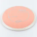 MVP_Disc_Sports_Tesla_Neutron_20260405_5337