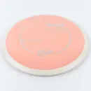 MVP_Disc_Sports_Tesla_Neutron_20260405_5338