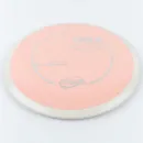 MVP_Disc_Sports_Tesla_Neutron_20260405_5339