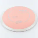 MVP_Disc_Sports_Tesla_Neutron_20260405_5340