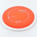 MVP_Disc_Sports_Tesla_Neutron_20260405_5341