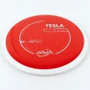 MVP_Disc_Sports_Tesla_Neutron_20260405_5343