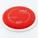 MVP_Disc_Sports_Tesla_Neutron_20260405_5344