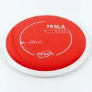 MVP_Disc_Sports_Tesla_Neutron_20260405_5345