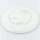 MVP_Disc_Sports_Tesla_Neutron_20260405_5347