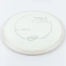 MVP_Disc_Sports_Tesla_Neutron_20260405_5348