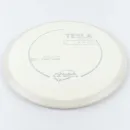 MVP_Disc_Sports_Tesla_Neutron_20260405_5349