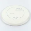 MVP_Disc_Sports_Tesla_Neutron_20260405_5350