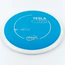 MVP_Disc_Sports_Tesla_Neutron_20260405_5351