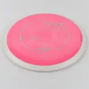MVP_Disc_Sports_Impulse_Neutron_20260505_5875