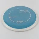 MVP_Disc_Sports_Impulse_Neutron_20260505_5876