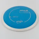 MVP_Disc_Sports_Impulse_Neutron_20260505_5877