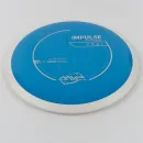 MVP_Disc_Sports_Impulse_Neutron_20260505_5878