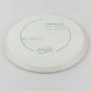 MVP_Disc_Sports_Impulse_Neutron_20260505_5879