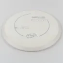 MVP_Disc_Sports_Impulse_Neutron_20260505_5880