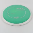 MVP_Disc_Sports_Impulse_Neutron_20260505_5881